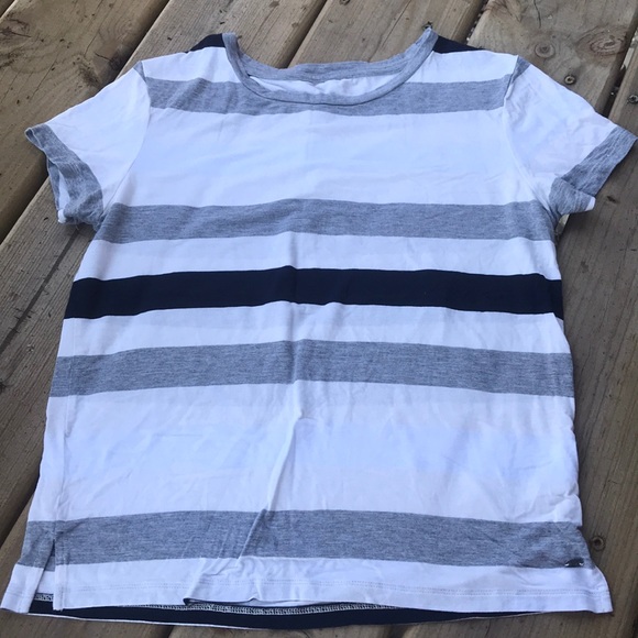 American Eagle Outfitters Tops - American Eagle Soft and Sexy Tee American Eagle Outfitters Tops - American Eagle Soft and Sexy Tee